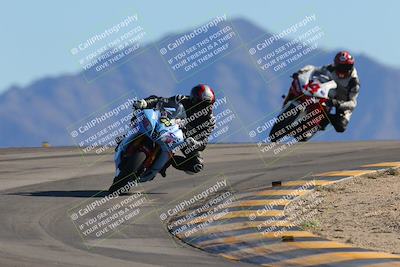 media/Nov-25-2023-TrackXperience (Sat) [[85467fd52f]]/Level 2/Session 3 (Turn 12)/